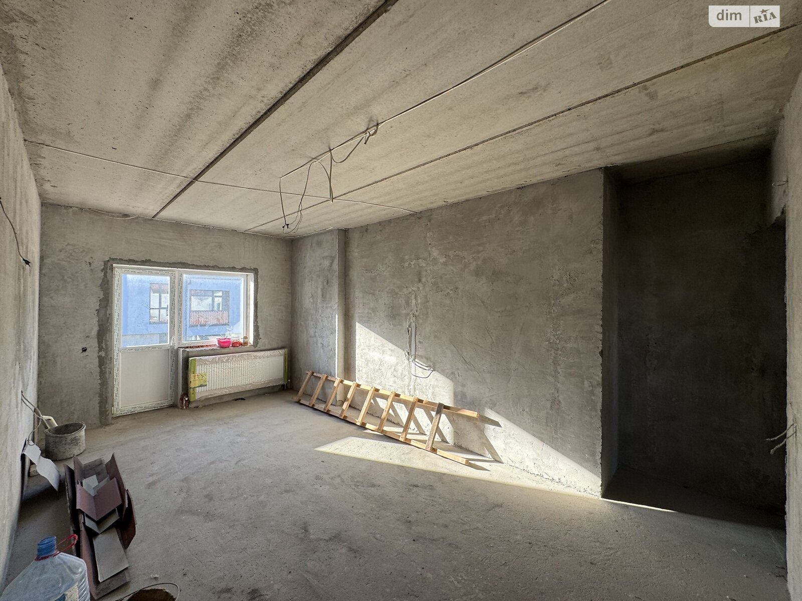 двухэтажный таунхаус, 133.9 кв. м, кирпич. Продажа в Хмельницком район Отрадный фото 1 двухэтажный таунхаус, 133.9 кв. м, кирпич. Продажа в Хмельницком район Отрадный фото 1