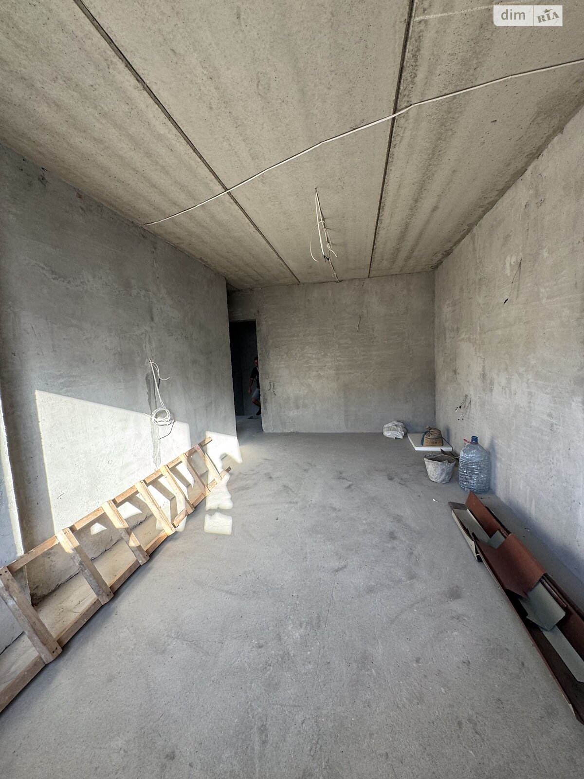 двухэтажный таунхаус, 133.9 кв. м, кирпич. Продажа в Хмельницком район Отрадный фото 1 двухэтажный таунхаус, 133.9 кв. м, кирпич. Продажа в Хмельницком район Отрадный фото 1