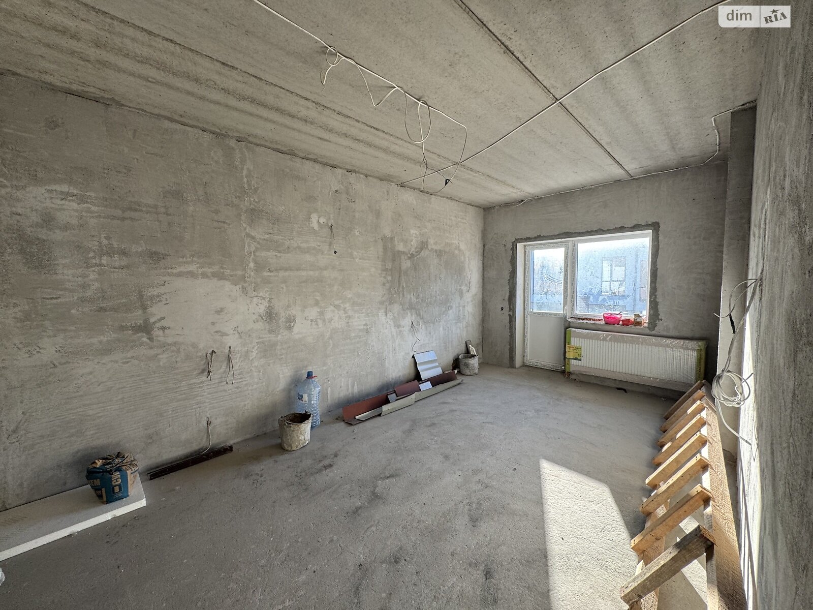 двухэтажный таунхаус, 133.9 кв. м, кирпич. Продажа в Хмельницком район Отрадный фото 1 двухэтажный таунхаус, 133.9 кв. м, кирпич. Продажа в Хмельницком район Отрадный фото 1