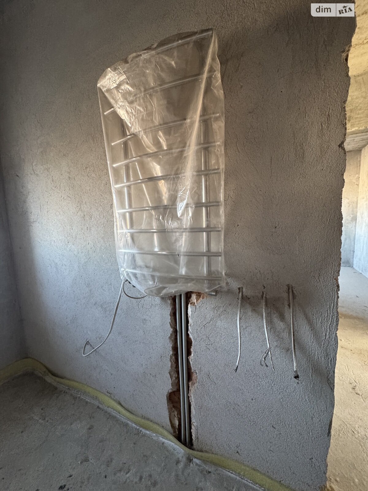 двухэтажный таунхаус, 133.9 кв. м, кирпич. Продажа в Хмельницком район Отрадный фото 1 двухэтажный таунхаус, 133.9 кв. м, кирпич. Продажа в Хмельницком район Отрадный фото 1