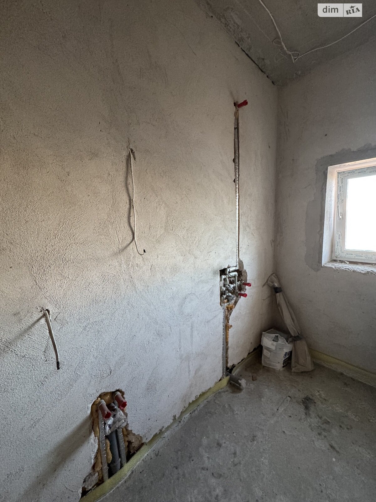 двухэтажный таунхаус, 133.9 кв. м, кирпич. Продажа в Хмельницком район Отрадный фото 1 двухэтажный таунхаус, 133.9 кв. м, кирпич. Продажа в Хмельницком район Отрадный фото 1