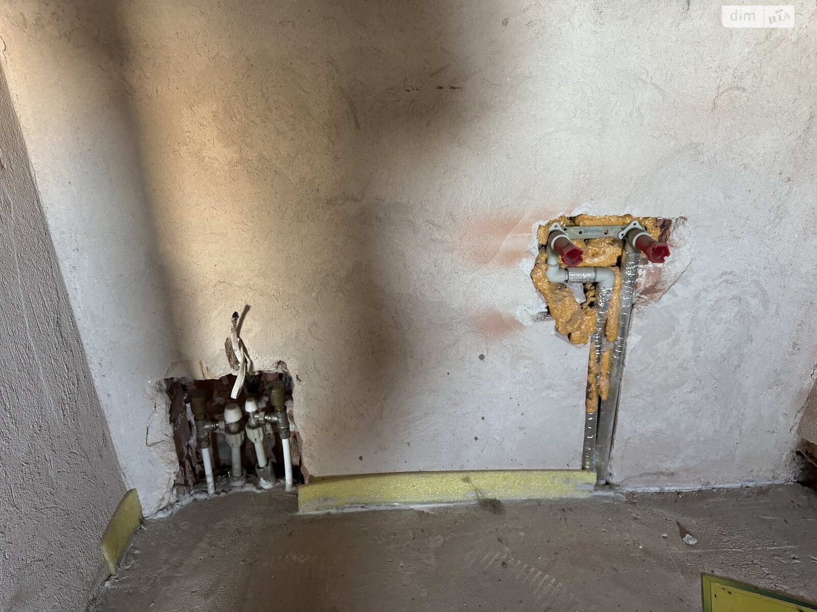 двухэтажный таунхаус, 133.9 кв. м, кирпич. Продажа в Хмельницком район Отрадный фото 1 двухэтажный таунхаус, 133.9 кв. м, кирпич. Продажа в Хмельницком район Отрадный фото 1