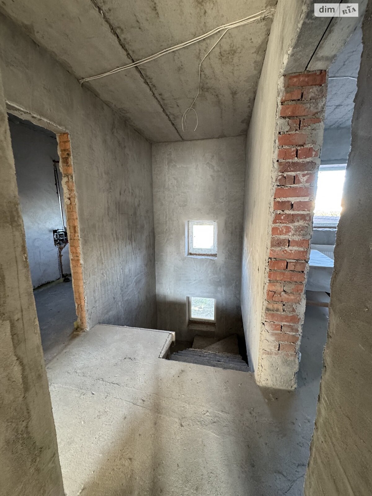 двухэтажный таунхаус, 133.9 кв. м, кирпич. Продажа в Хмельницком район Отрадный фото 1 двухэтажный таунхаус, 133.9 кв. м, кирпич. Продажа в Хмельницком район Отрадный фото 1