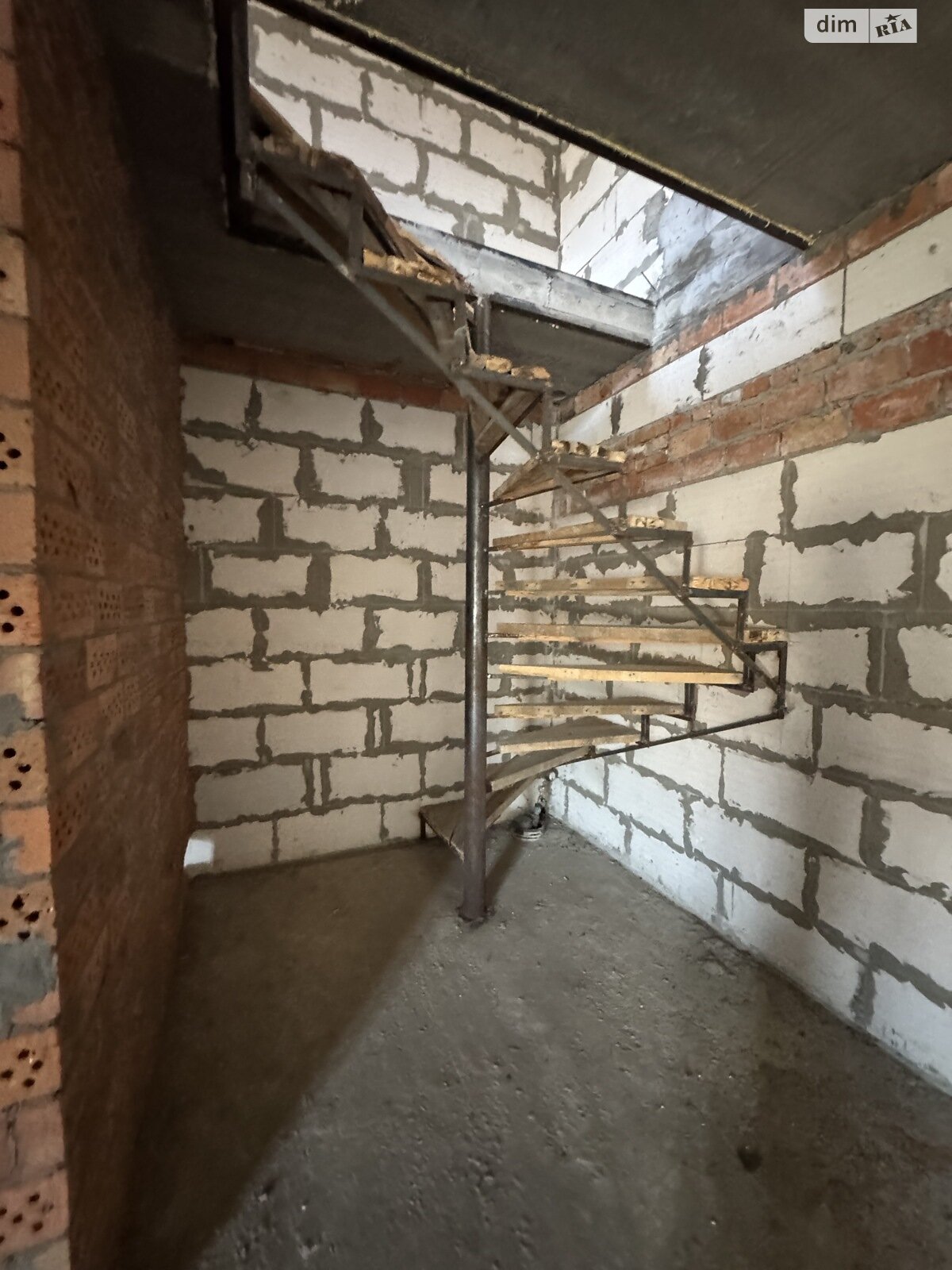 двоповерховий таунхаус, 118 кв. м, кирпич. Продаж в Хмельницькому, район Отрадне фото 1 двоповерховий таунхаус, 118 кв. м, кирпич. Продаж в Хмельницькому, район Отрадне фото 1