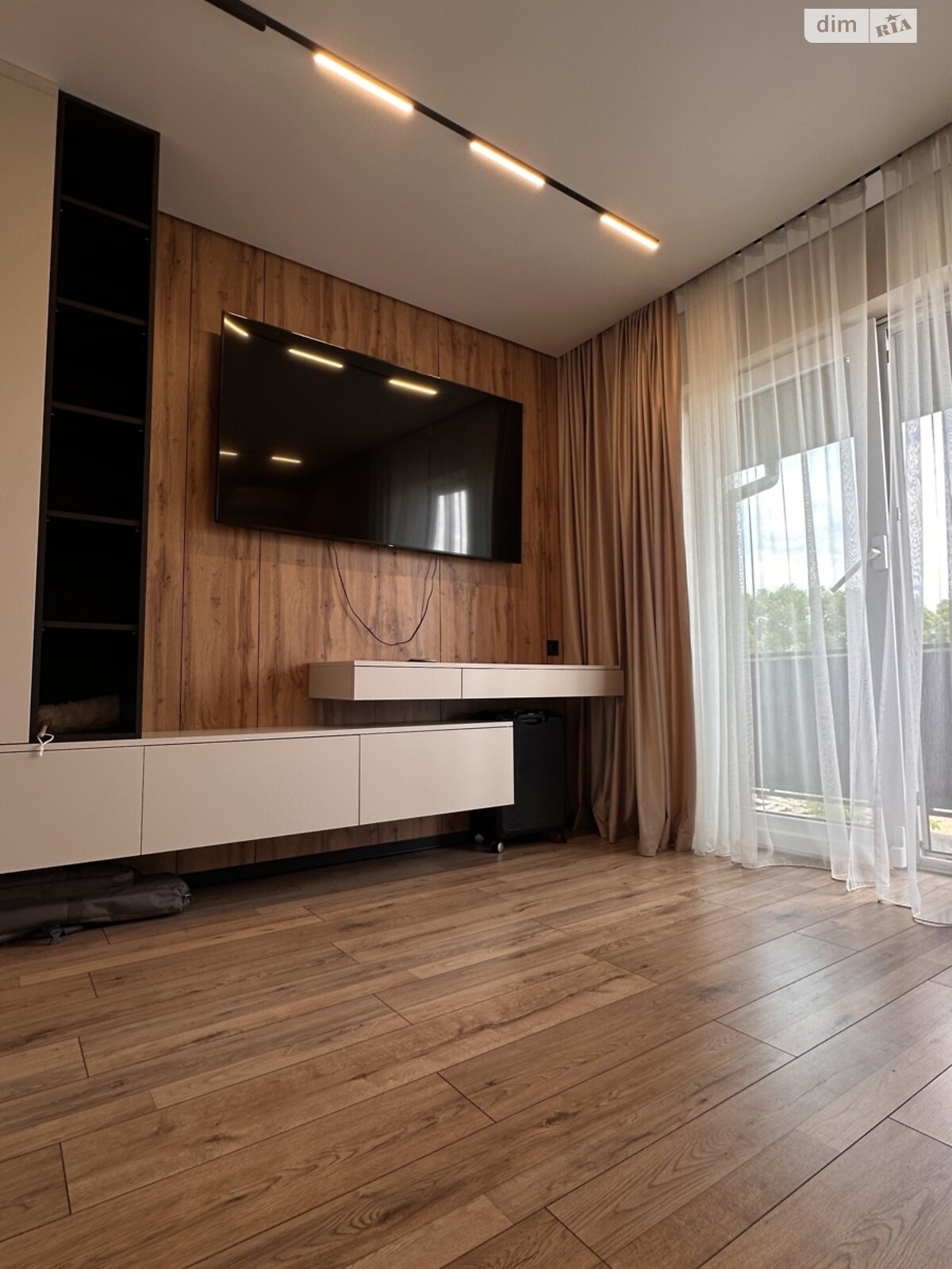 двухэтажный таунхаус, 118.5 кв. м, газобетон. Продажа в Хмельницком район Отрадный фото 1 двухэтажный таунхаус, 118.5 кв. м, газобетон. Продажа в Хмельницком район Отрадный фото 1