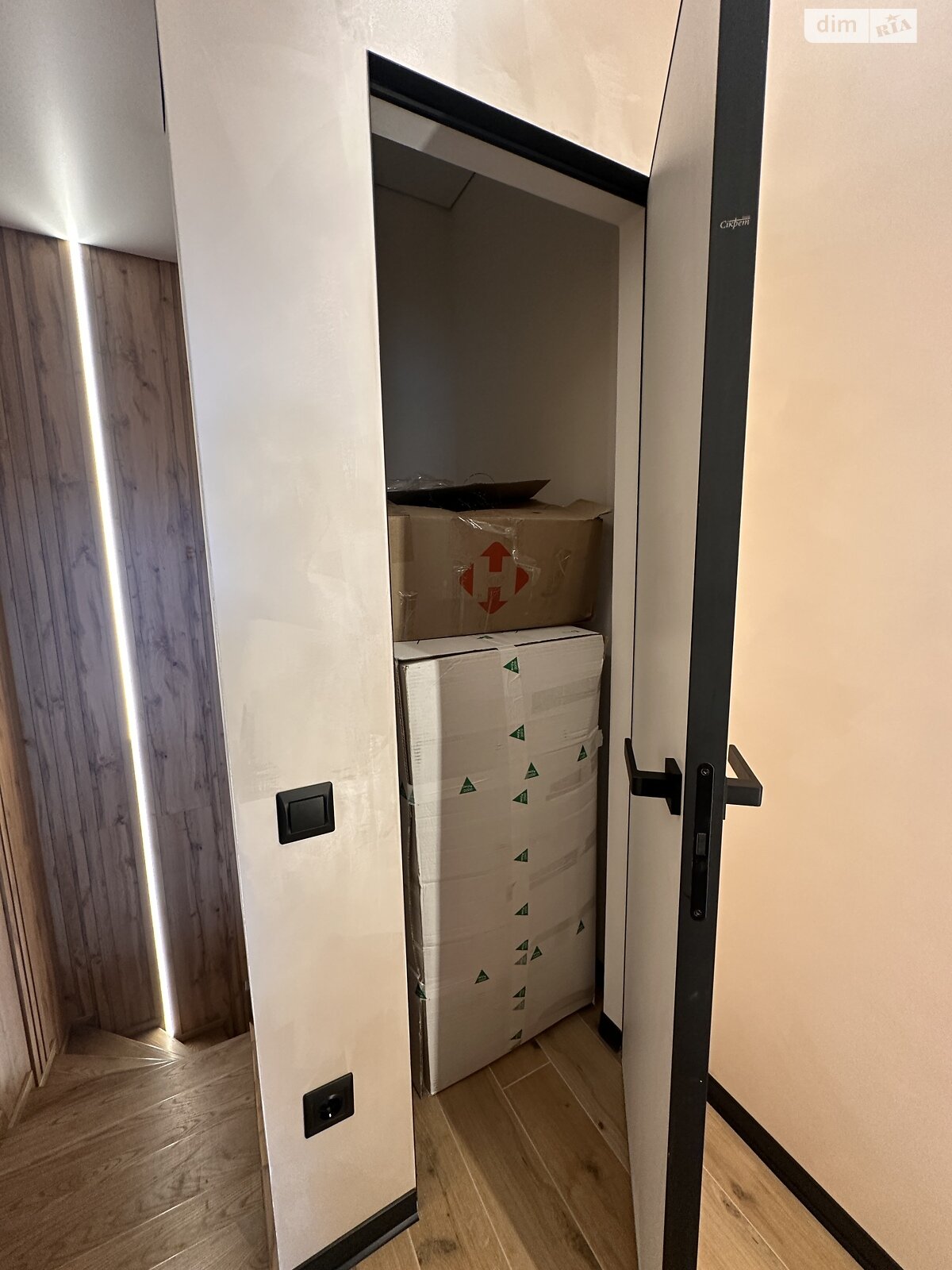 двухэтажный таунхаус, 118.5 кв. м, газобетон. Продажа в Хмельницком район Отрадный фото 1 двухэтажный таунхаус, 118.5 кв. м, газобетон. Продажа в Хмельницком район Отрадный фото 1