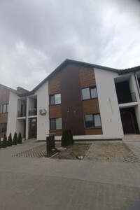 двоповерховий таунхаус, 100 кв. м, кирпич. Продаж в Хмельницькому, район Озерна фото 2