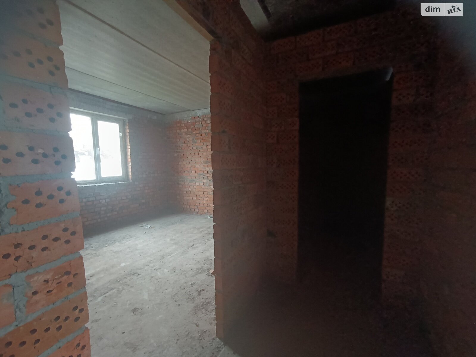 двоповерховий таунхаус, 100 кв. м, кирпич. Продаж в Хмельницькому, район Озерна фото 1 двоповерховий таунхаус, 100 кв. м, кирпич. Продаж в Хмельницькому, район Озерна фото 1