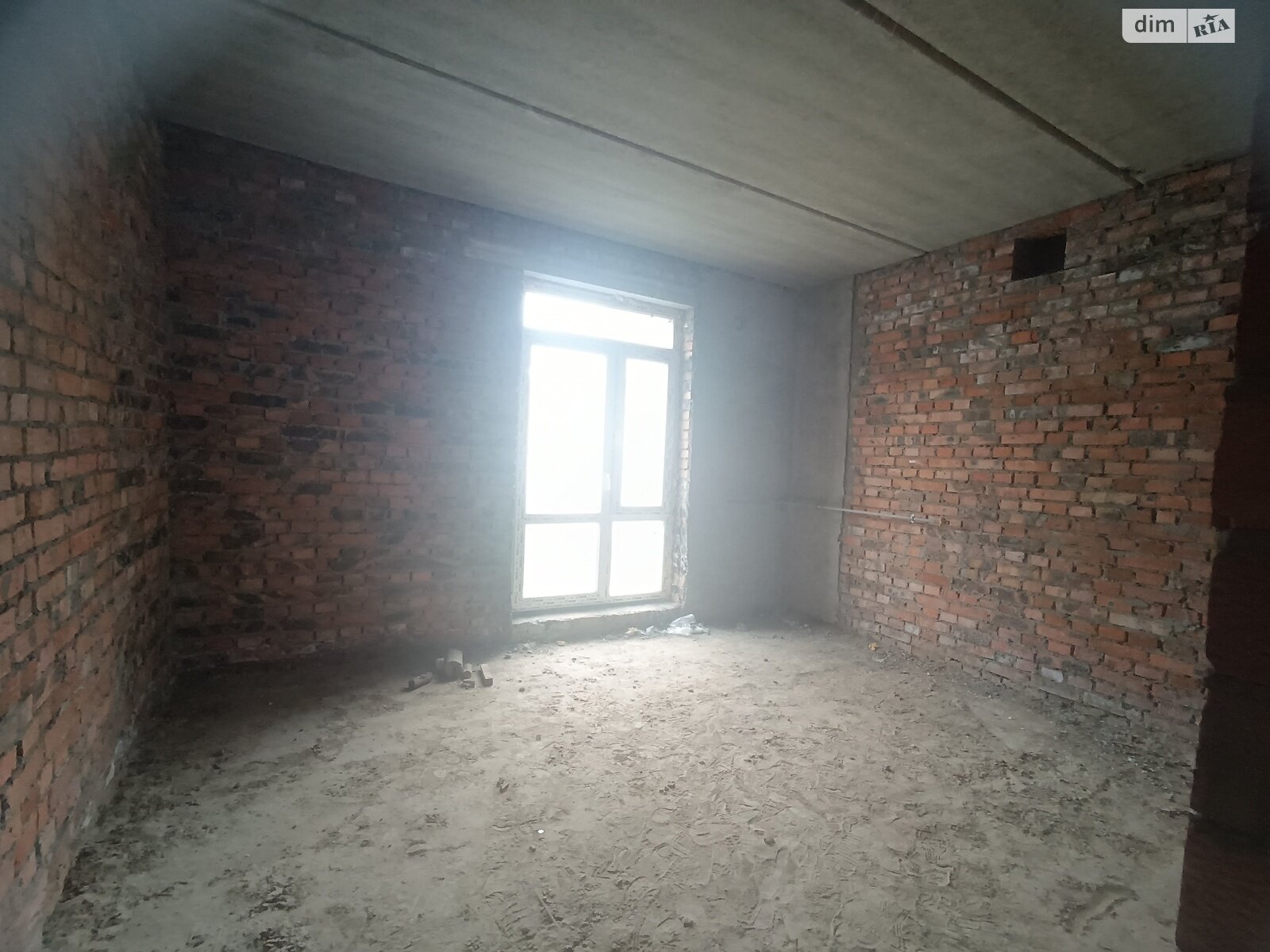 двоповерховий таунхаус, 100 кв. м, кирпич. Продаж в Хмельницькому, район Озерна фото 1 двоповерховий таунхаус, 100 кв. м, кирпич. Продаж в Хмельницькому, район Озерна фото 1
