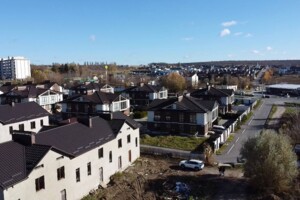 двухэтажный таунхаус, 95 кв. м, кирпич. Продажа в Хмельницком район Озёрный фото 2 двухэтажный таунхаус, 95 кв. м, кирпич. Продажа в Хмельницком район Озёрный фото 2