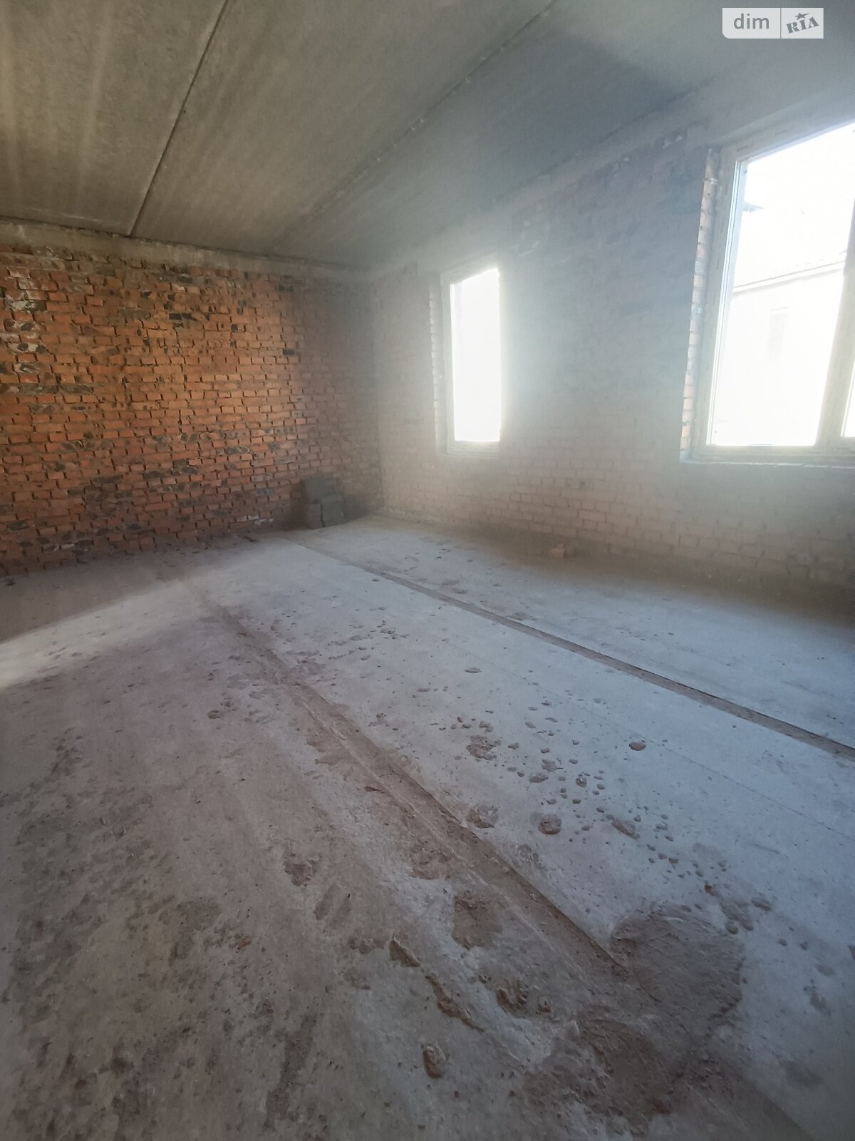 двухэтажный таунхаус, 95 кв. м, кирпич. Продажа в Хмельницком район Озёрный фото 1 двухэтажный таунхаус, 95 кв. м, кирпич. Продажа в Хмельницком район Озёрный фото 1