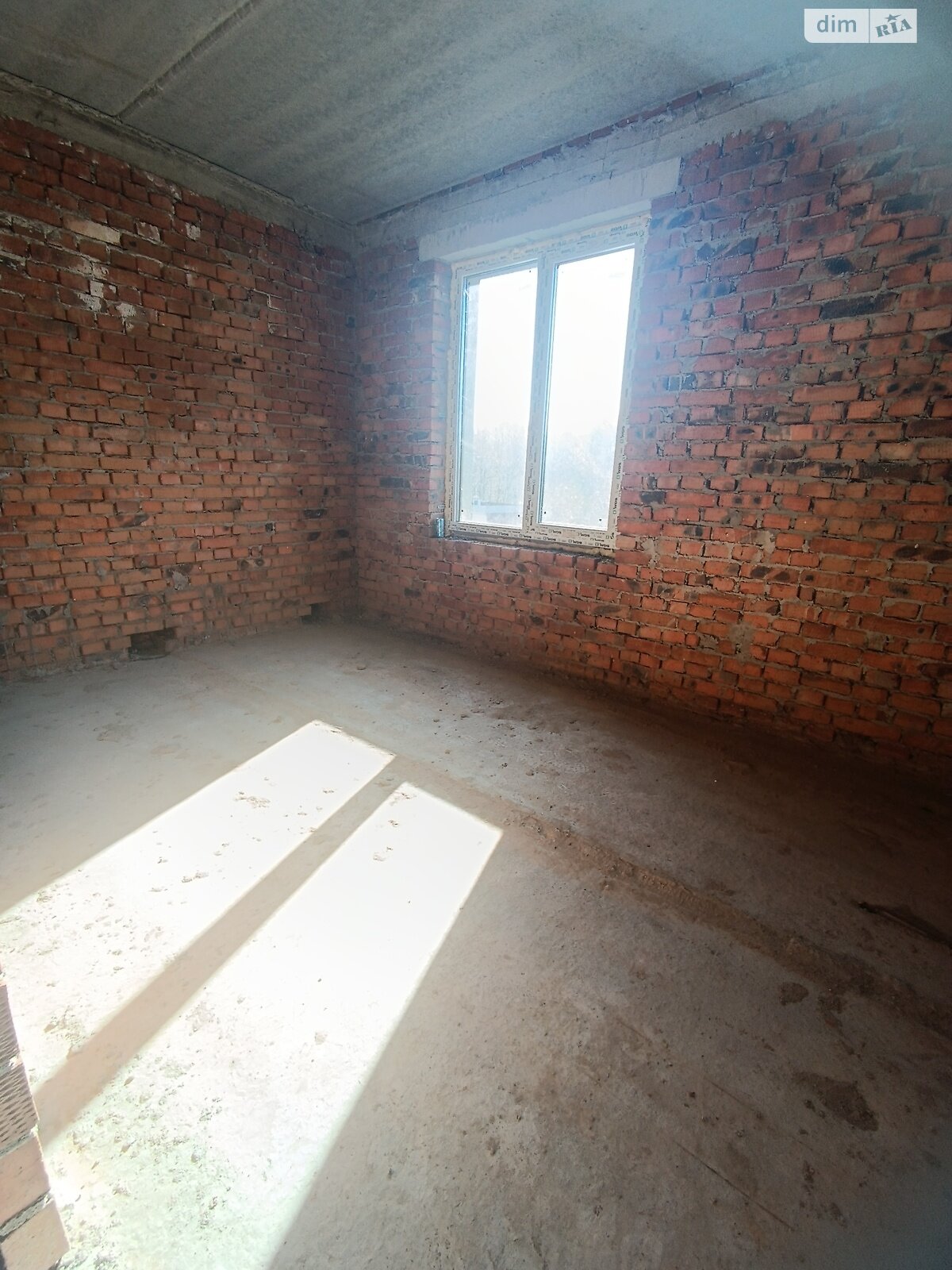 двухэтажный таунхаус, 95 кв. м, кирпич. Продажа в Хмельницком район Озёрный фото 1 двухэтажный таунхаус, 95 кв. м, кирпич. Продажа в Хмельницком район Озёрный фото 1