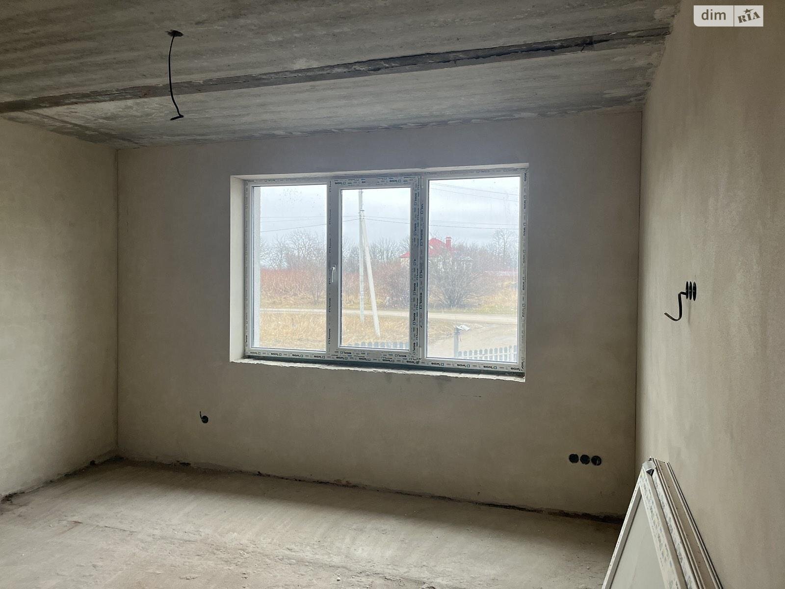 двоповерховий таунхаус, 153 кв. м, кирпич. Продаж в Хмельницькому, район Озерна фото 1 двоповерховий таунхаус, 153 кв. м, кирпич. Продаж в Хмельницькому, район Озерна фото 1