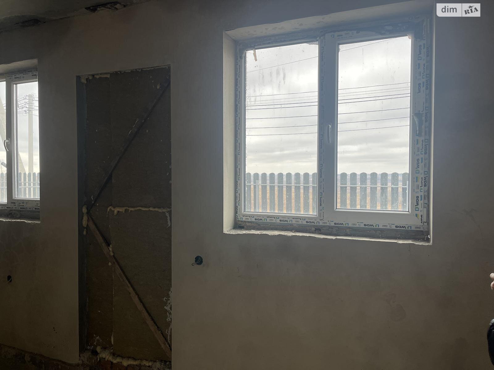 двоповерховий таунхаус, 153 кв. м, кирпич. Продаж в Хмельницькому, район Озерна фото 1 двоповерховий таунхаус, 153 кв. м, кирпич. Продаж в Хмельницькому, район Озерна фото 1