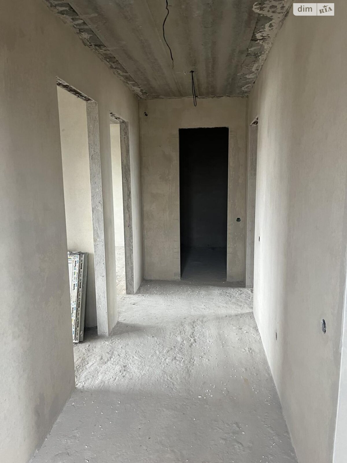 двоповерховий таунхаус, 153 кв. м, кирпич. Продаж в Хмельницькому, район Озерна фото 1 двоповерховий таунхаус, 153 кв. м, кирпич. Продаж в Хмельницькому, район Озерна фото 1