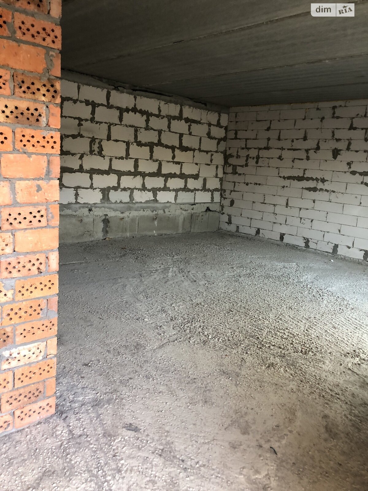 двухэтажный таунхаус, 117 кв. м, газобетон. Продажа в Хмельницком район Отрадный фото 1 двухэтажный таунхаус, 117 кв. м, газобетон. Продажа в Хмельницком район Отрадный фото 1