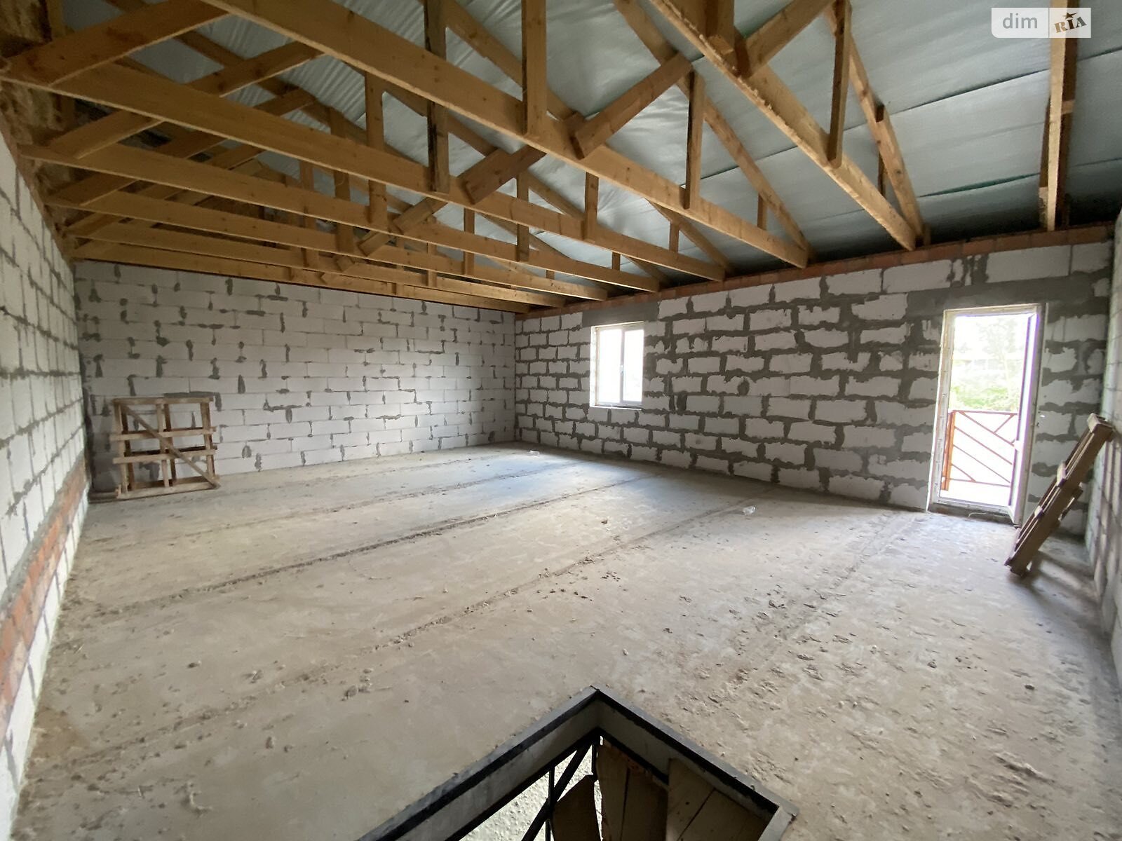 двухэтажный таунхаус, 118 кв. м, кирпич. Продажа в Хмельницком район Озёрный фото 1 двухэтажный таунхаус, 118 кв. м, кирпич. Продажа в Хмельницком район Озёрный фото 1