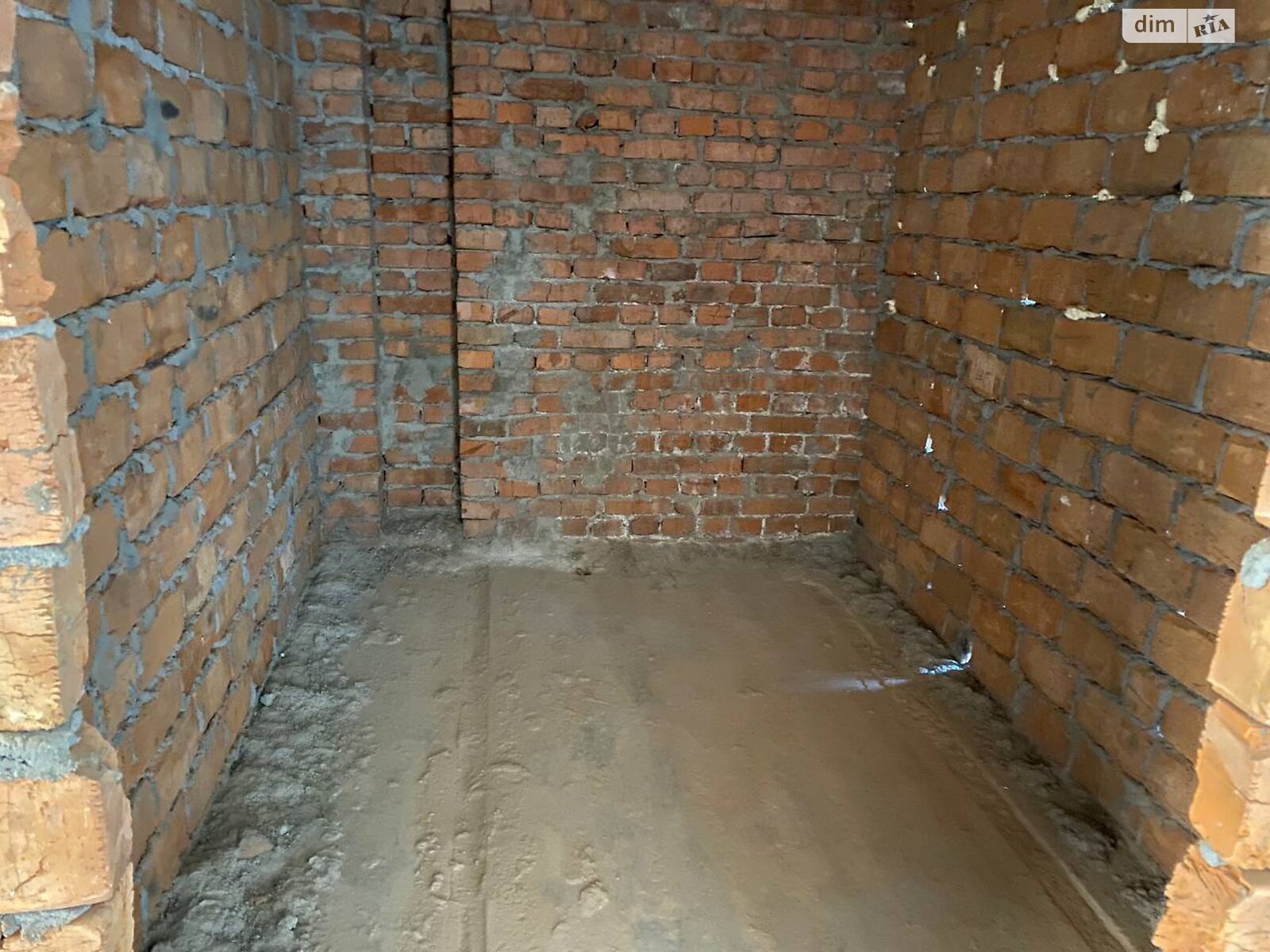 двоповерховий таунхаус, 120 кв. м, цегла. Продаж в Хмельницькому, район Озерна фото 1 двоповерховий таунхаус, 120 кв. м, цегла. Продаж в Хмельницькому, район Озерна фото 1