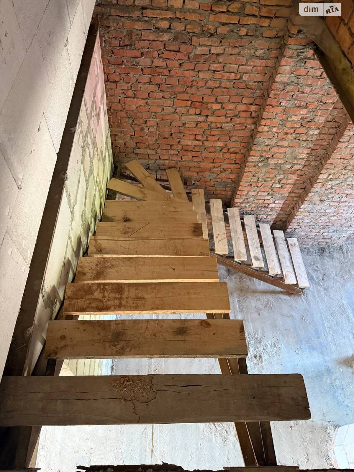 триповерховий таунхаус, 112.2 кв. м, цегла. Продаж в Хмельницькому, район Озерна фото 1 триповерховий таунхаус, 112.2 кв. м, цегла. Продаж в Хмельницькому, район Озерна фото 1
