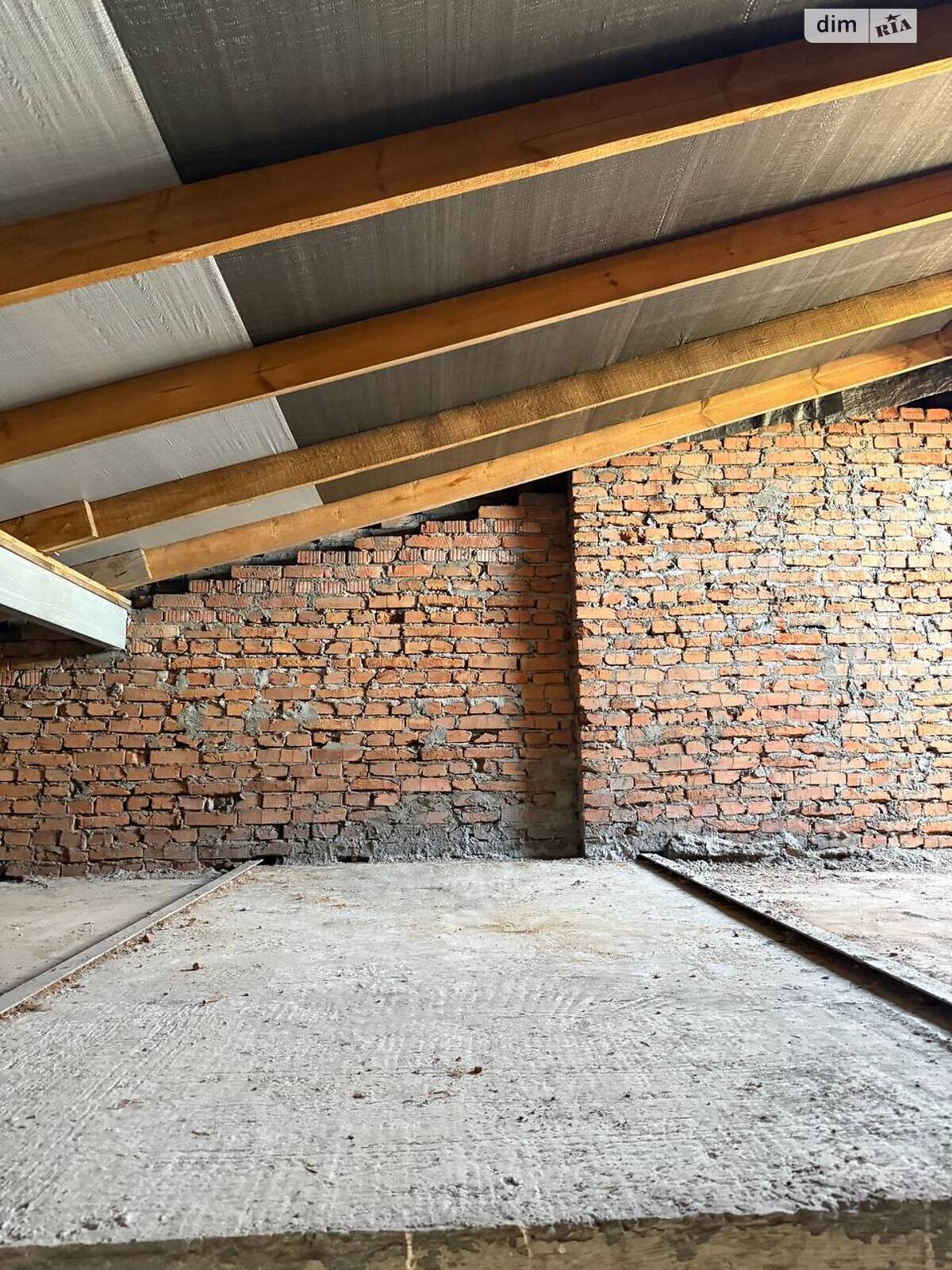 триповерховий таунхаус, 112.2 кв. м, цегла. Продаж в Хмельницькому, район Озерна фото 1 триповерховий таунхаус, 112.2 кв. м, цегла. Продаж в Хмельницькому, район Озерна фото 1
