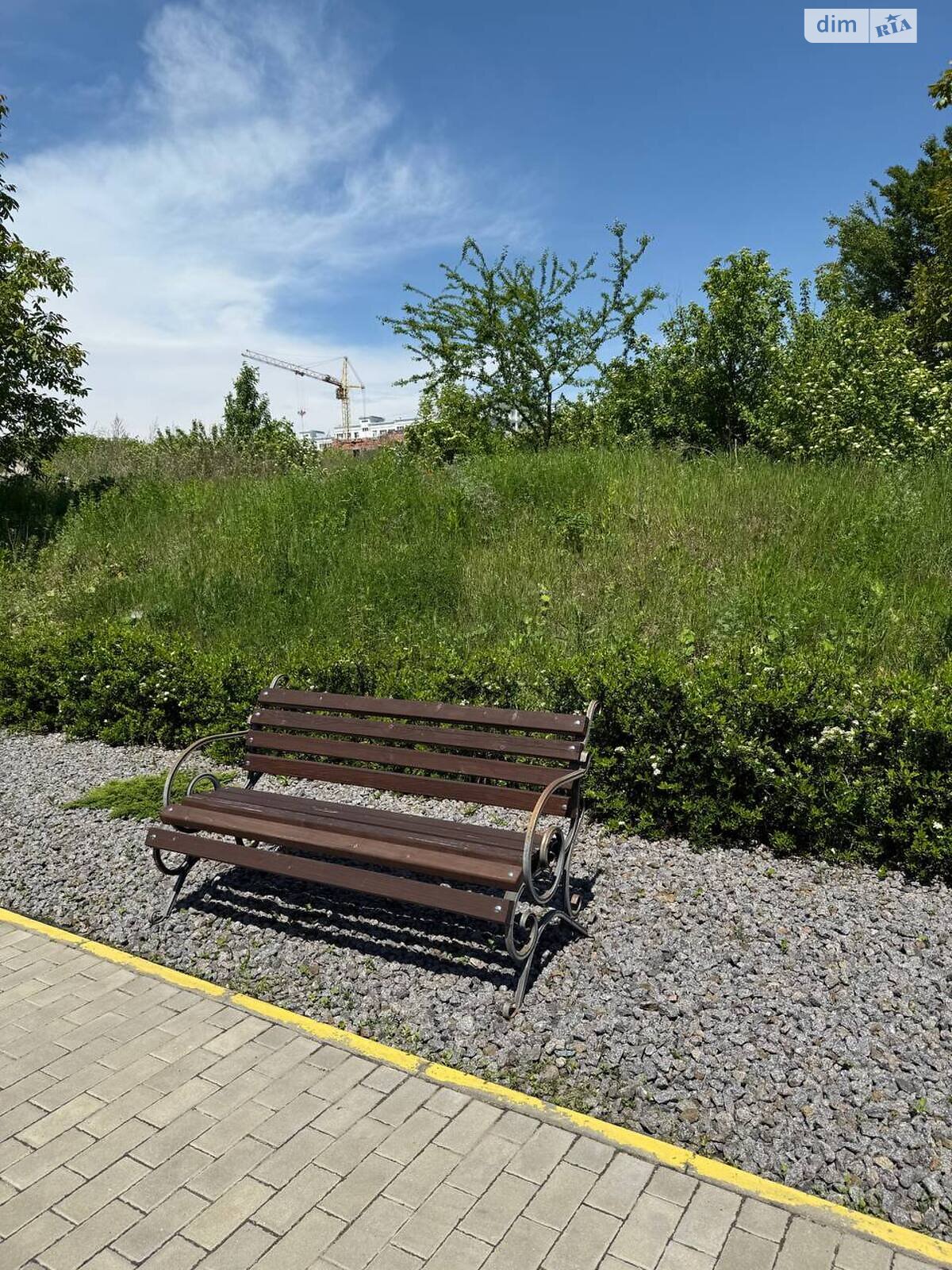 триповерховий таунхаус, 112.2 кв. м, цегла. Продаж в Хмельницькому, район Озерна фото 1 триповерховий таунхаус, 112.2 кв. м, цегла. Продаж в Хмельницькому, район Озерна фото 1