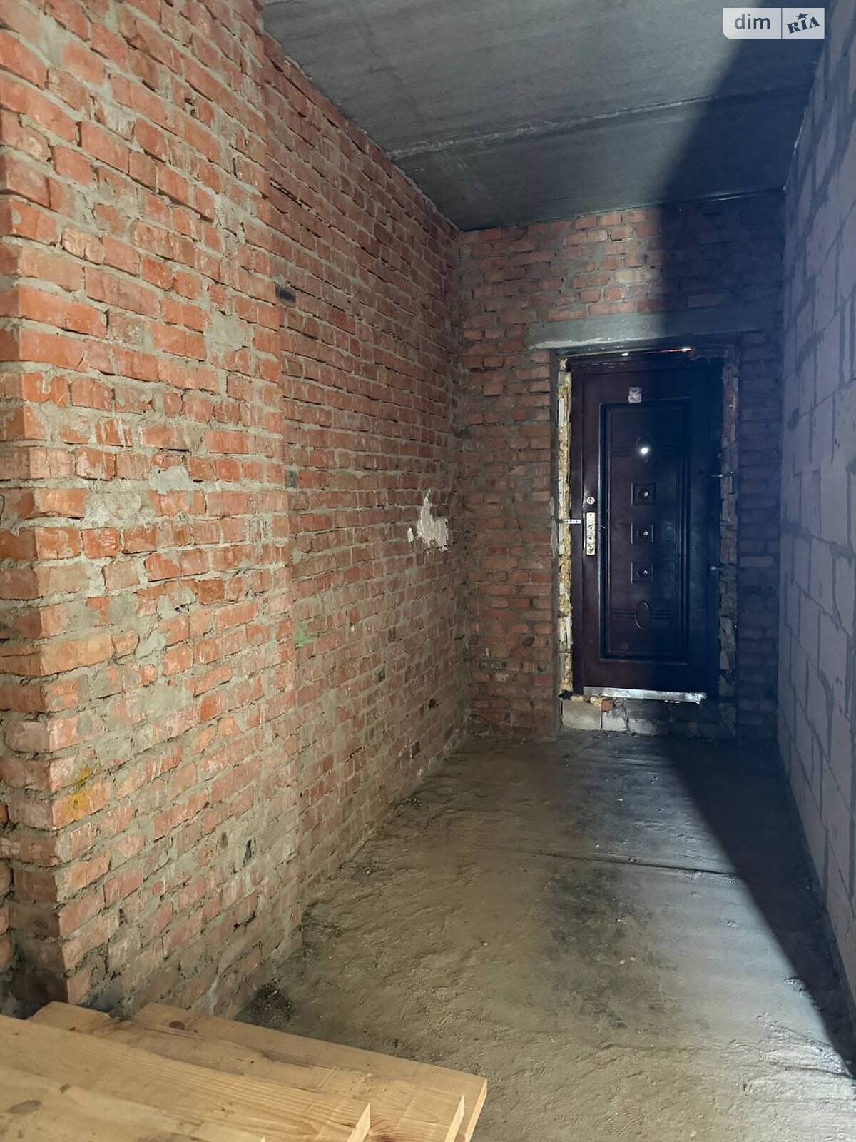 триповерховий таунхаус, 112.2 кв. м, цегла. Продаж в Хмельницькому, район Озерна фото 1 триповерховий таунхаус, 112.2 кв. м, цегла. Продаж в Хмельницькому, район Озерна фото 1