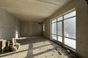 трехэтажный таунхаус, 360 кв. м, кирпич. Продажа в Хмельницком район Озёрный фото 2
