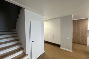 двухэтажный таунхаус, 105 кв. м, газобетон. Продажа в Хмельницком район Озёрный фото 2