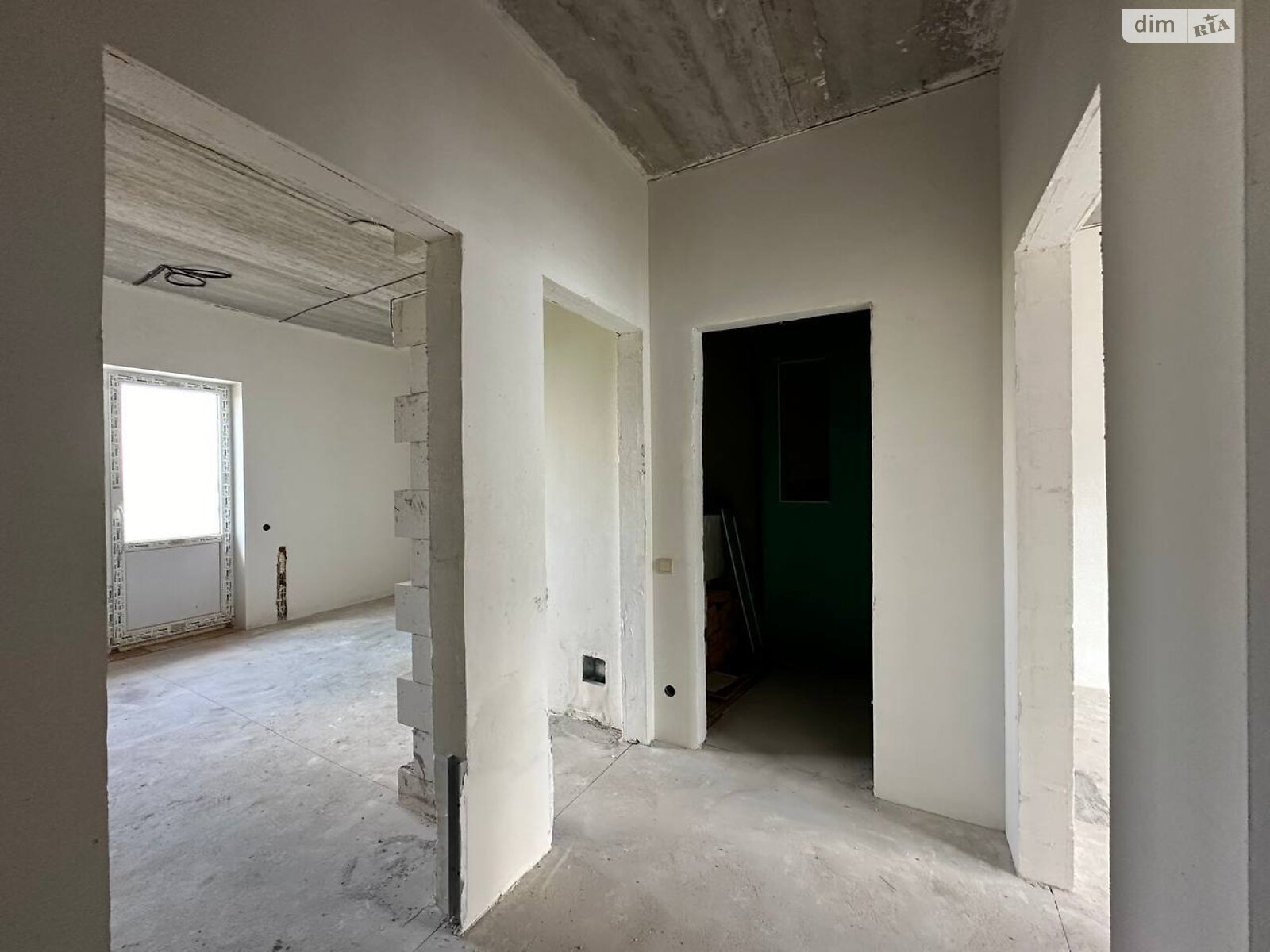 двоповерховий таунхаус, 105 кв. м, цегла. Продаж в Хмельницькому, район Озерна фото 1 двоповерховий таунхаус, 105 кв. м, цегла. Продаж в Хмельницькому, район Озерна фото 1