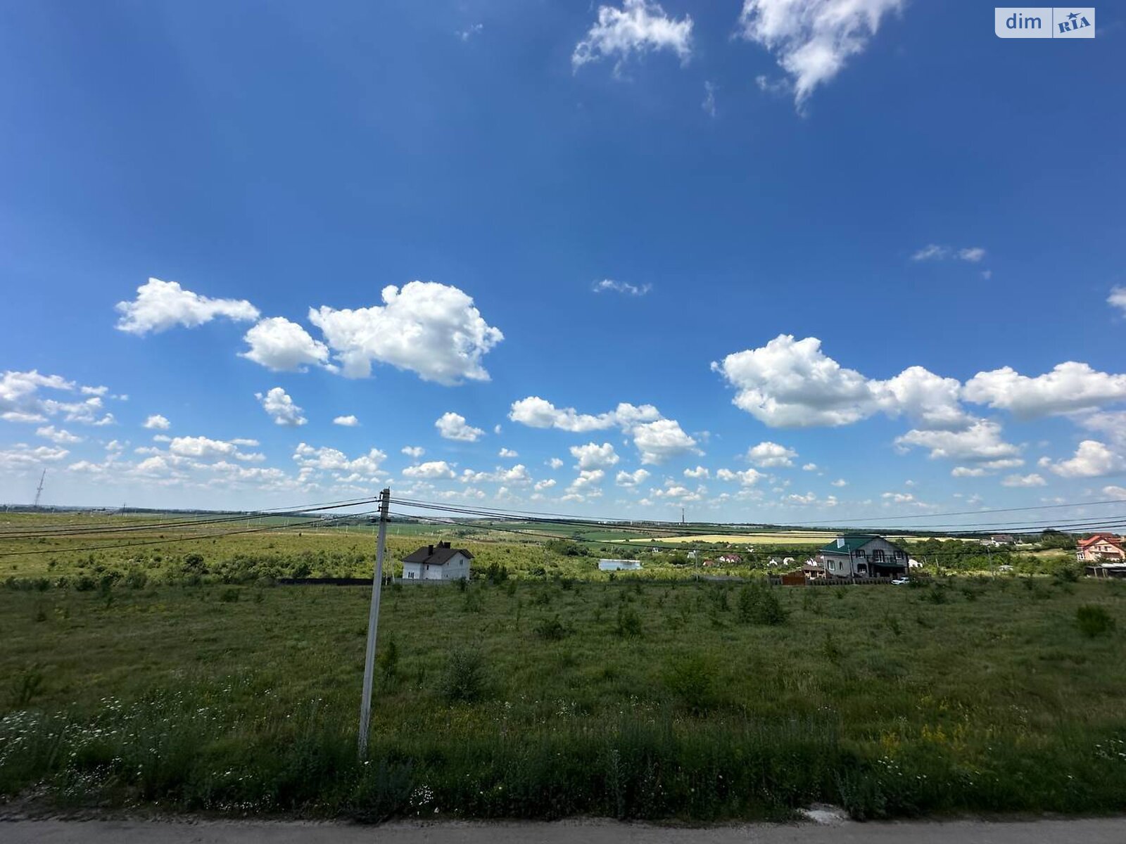 двоповерховий таунхаус, 105 кв. м, цегла. Продаж в Хмельницькому, район Озерна фото 1 двоповерховий таунхаус, 105 кв. м, цегла. Продаж в Хмельницькому, район Озерна фото 1