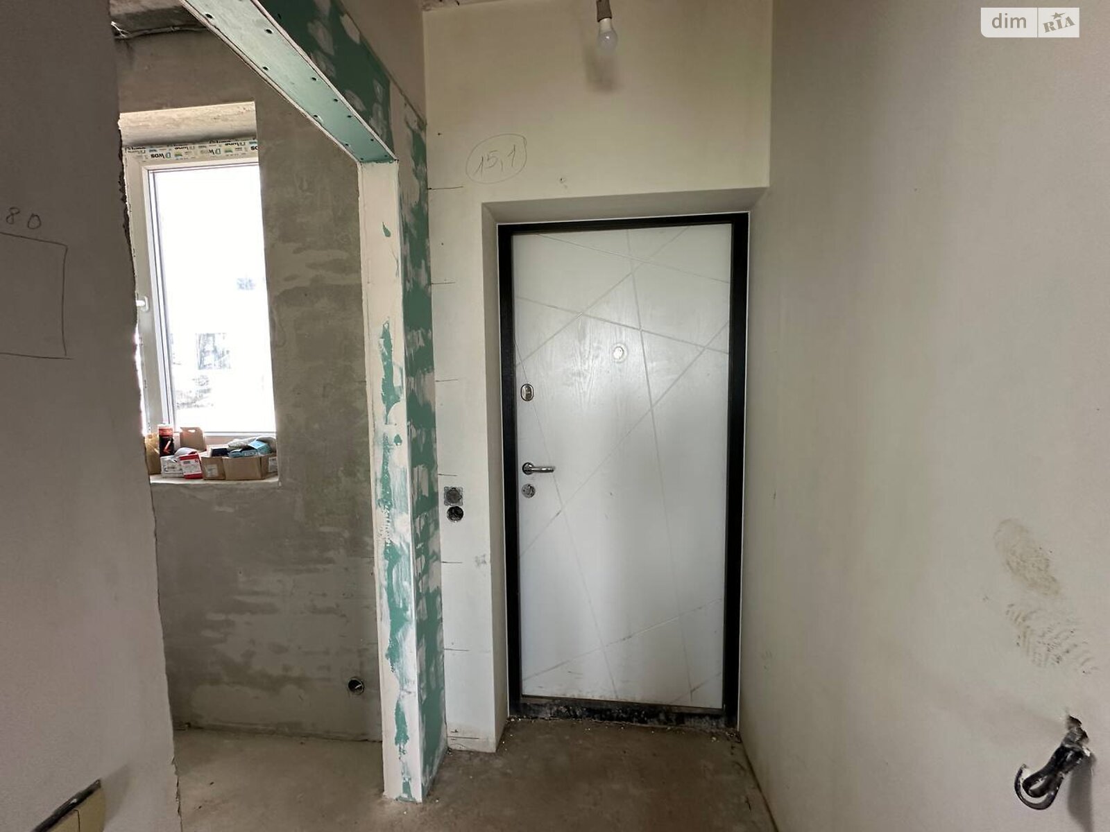 двоповерховий таунхаус, 105 кв. м, цегла. Продаж в Хмельницькому, район Озерна фото 1 двоповерховий таунхаус, 105 кв. м, цегла. Продаж в Хмельницькому, район Озерна фото 1