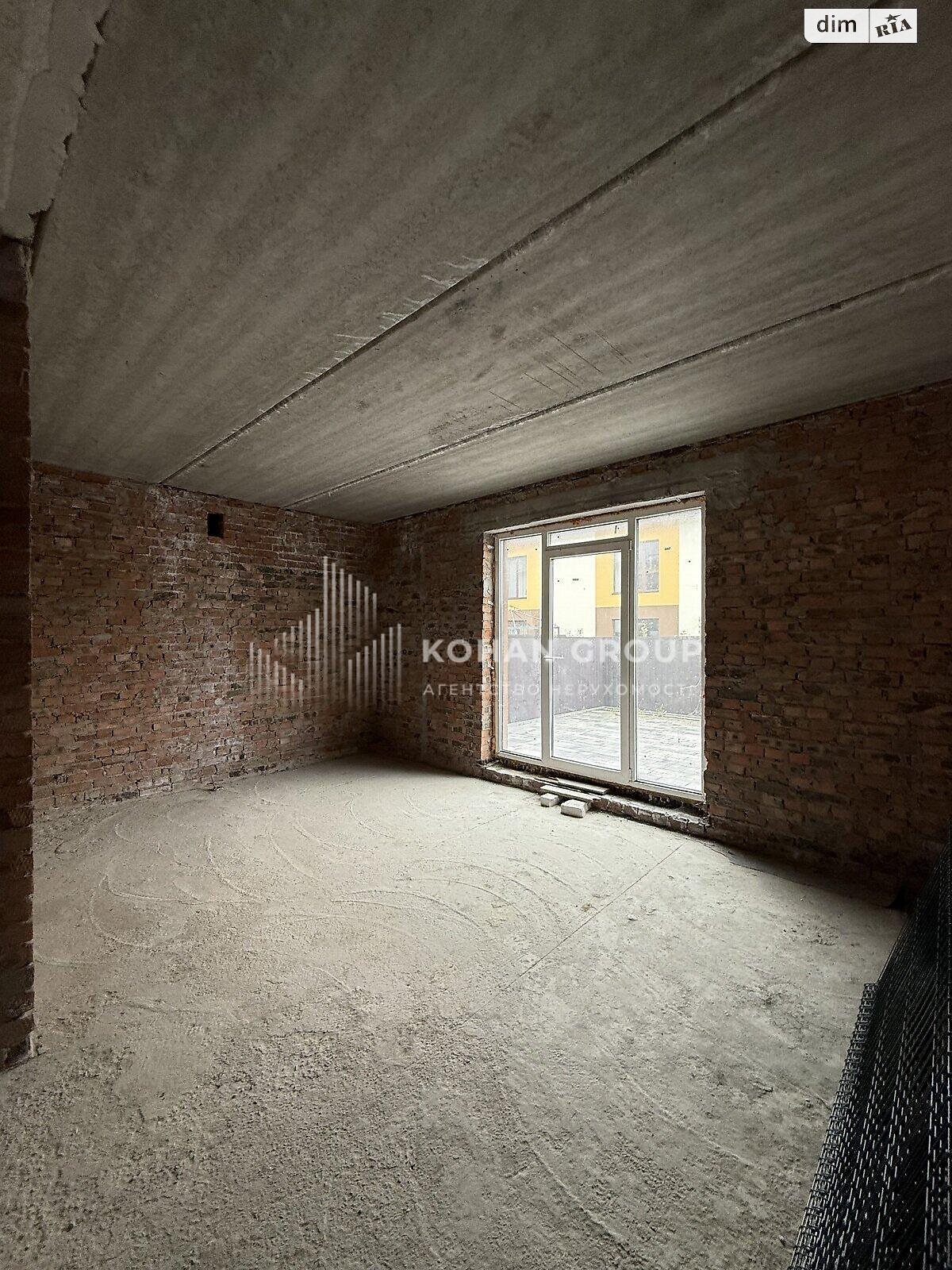 двоповерховий таунхаус, 108 кв. м, цегла. Продаж у Хмельницькому фото 1 двоповерховий таунхаус, 108 кв. м, цегла. Продаж у Хмельницькому фото 1