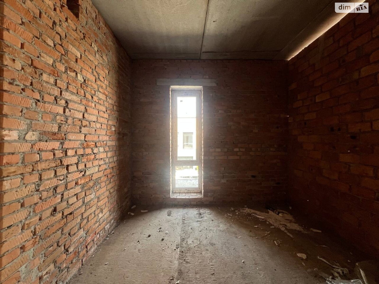 двоповерховий таунхаус, 184 кв. м, цегла. Продаж в Хмельницькому, район Центр фото 1 двоповерховий таунхаус, 184 кв. м, цегла. Продаж в Хмельницькому, район Центр фото 1