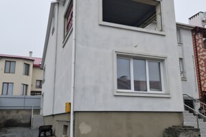 чотириповерховий таунхаус, 200 кв. м, цегла. Продаж у Хмельницькому фото 2