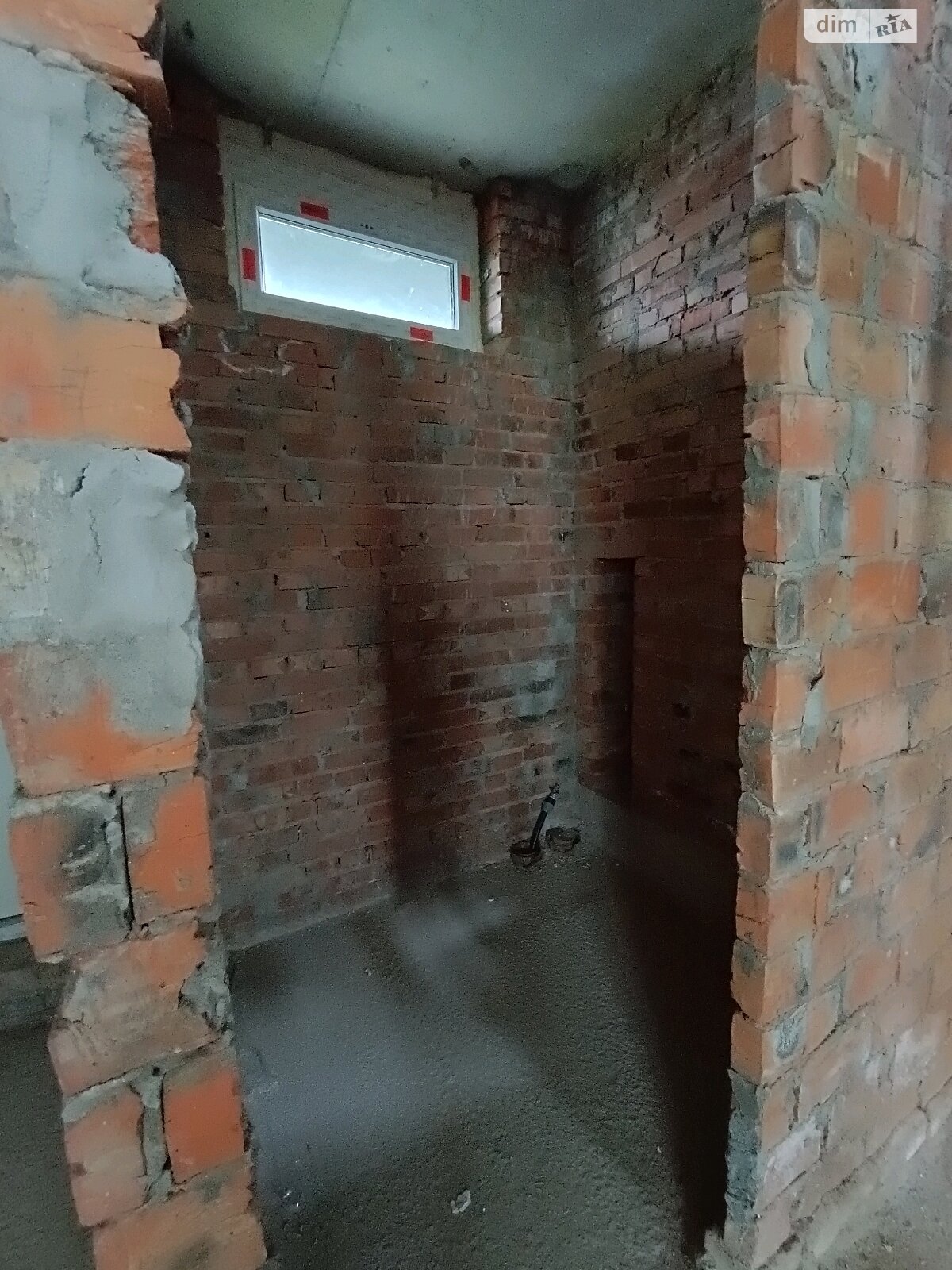 трехэтажный таунхаус, 126 кв. м, кирпич. Продажа в Хмельницком район Выставка фото 1 трехэтажный таунхаус, 126 кв. м, кирпич. Продажа в Хмельницком район Выставка фото 1