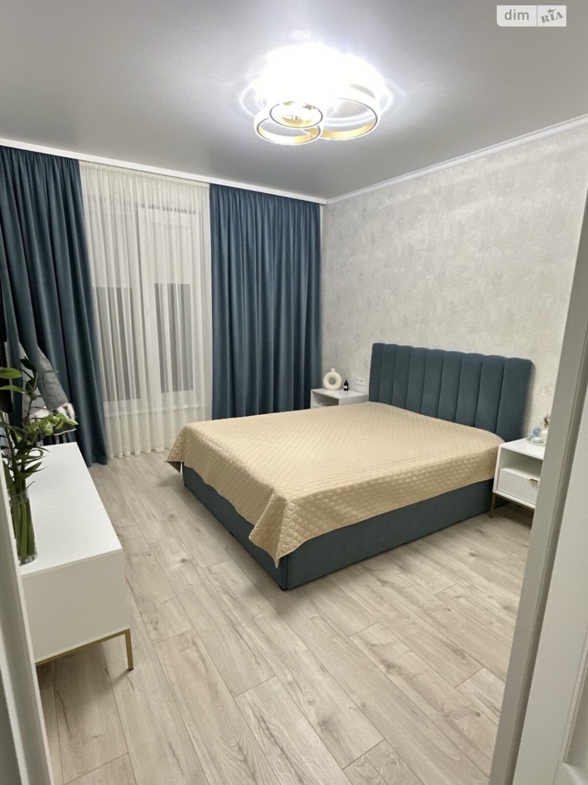 двоповерховий таунхаус, 92.5 кв. м, цегла. Продаж в Хмельницькому, район Виставка фото 1 двоповерховий таунхаус, 92.5 кв. м, цегла. Продаж в Хмельницькому, район Виставка фото 1