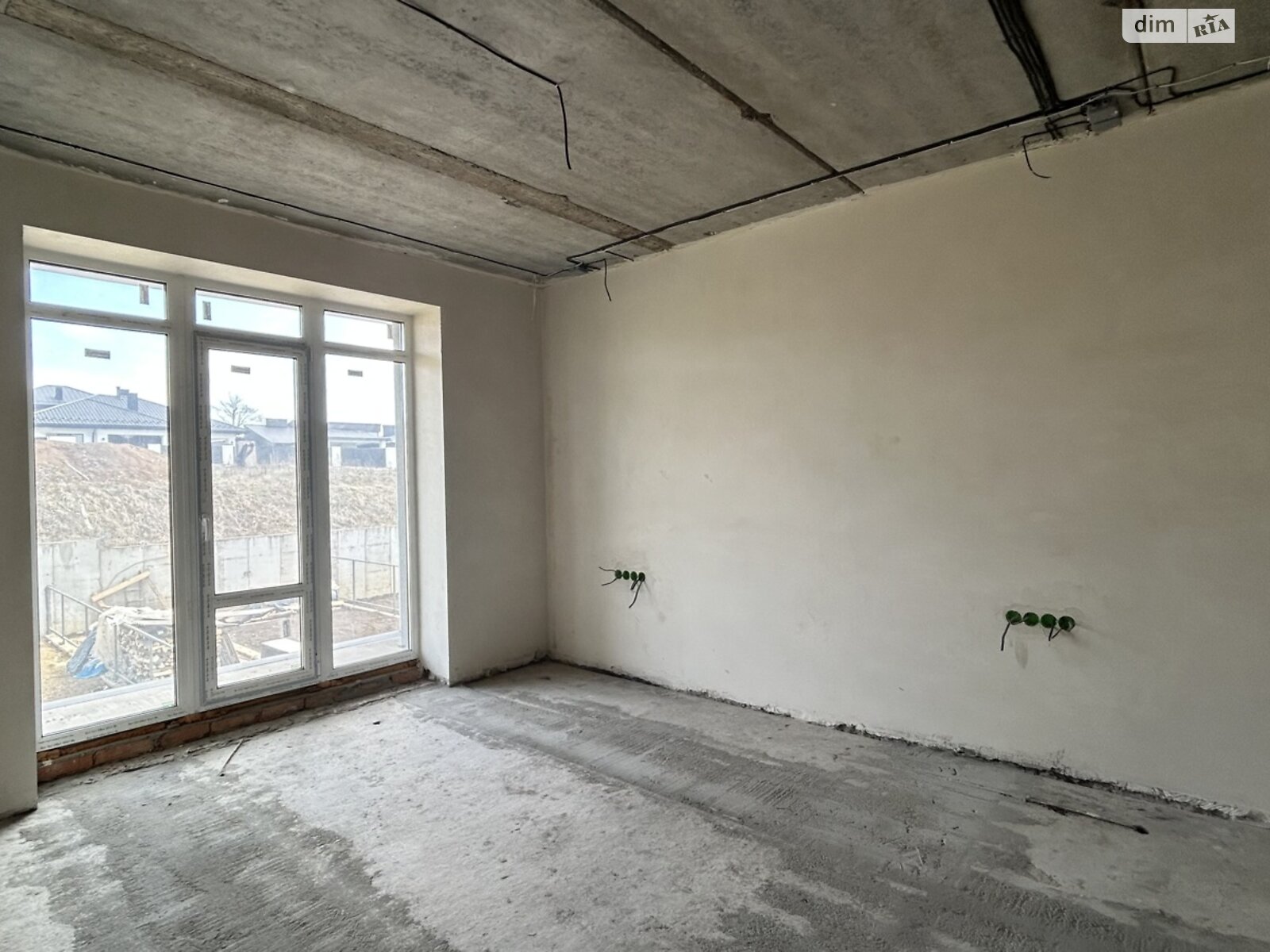 двоповерховий таунхаус, 137 кв. м, цегла. Продаж в Хмельницькому, район Виставка фото 1 двоповерховий таунхаус, 137 кв. м, цегла. Продаж в Хмельницькому, район Виставка фото 1