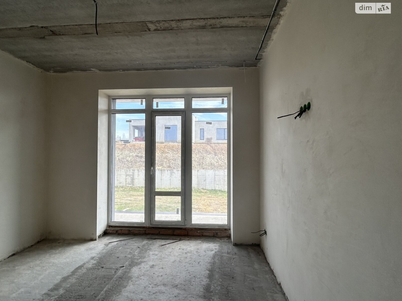 двоповерховий таунхаус, 137 кв. м, цегла. Продаж в Хмельницькому, район Виставка фото 1 двоповерховий таунхаус, 137 кв. м, цегла. Продаж в Хмельницькому, район Виставка фото 1