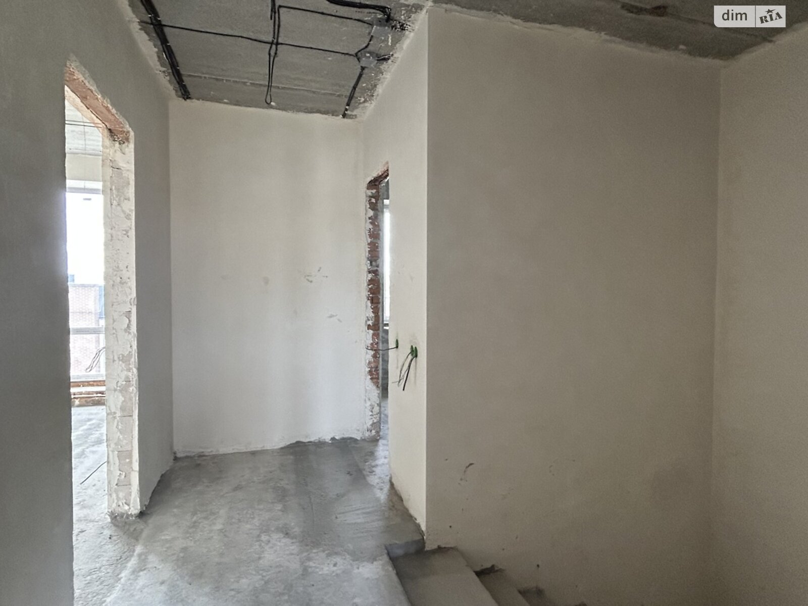 двоповерховий таунхаус, 137 кв. м, цегла. Продаж в Хмельницькому, район Виставка фото 1 двоповерховий таунхаус, 137 кв. м, цегла. Продаж в Хмельницькому, район Виставка фото 1