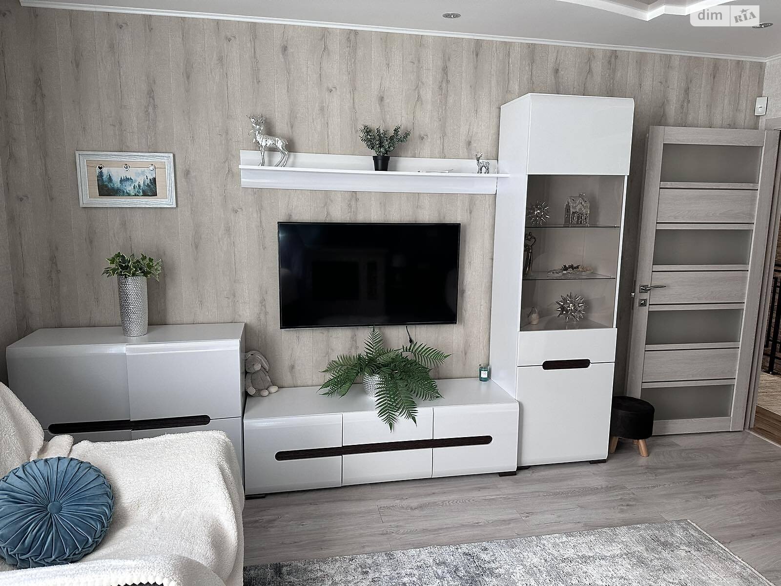 двоповерховий таунхаус, 138 кв. м, цегла. Продаж в Хмельницькому, район Виставка фото 1 двоповерховий таунхаус, 138 кв. м, цегла. Продаж в Хмельницькому, район Виставка фото 1