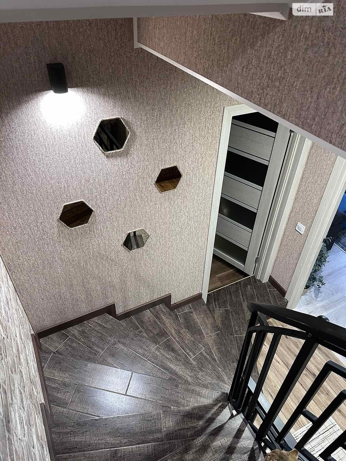 двоповерховий таунхаус, 138 кв. м, цегла. Продаж в Хмельницькому, район Виставка фото 1 двоповерховий таунхаус, 138 кв. м, цегла. Продаж в Хмельницькому, район Виставка фото 1