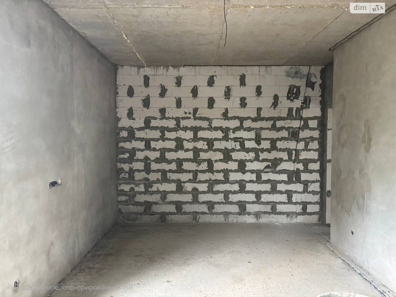 двухэтажный таунхаус, 150 кв. м, монолит. Продажа в Олешине фото 1 двухэтажный таунхаус, 150 кв. м, монолит. Продажа в Олешине фото 1