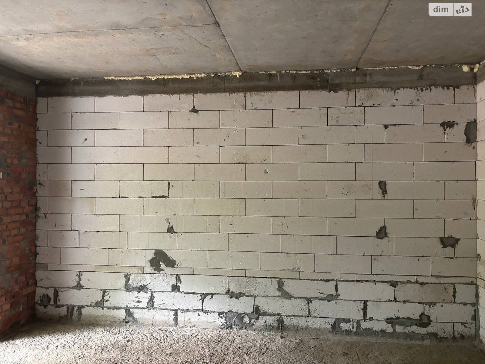 двоповерховий таунхаус, 150 кв. м, піноблок. Продаж в Хмельницькому, район Виставка фото 1 двоповерховий таунхаус, 150 кв. м, піноблок. Продаж в Хмельницькому, район Виставка фото 1