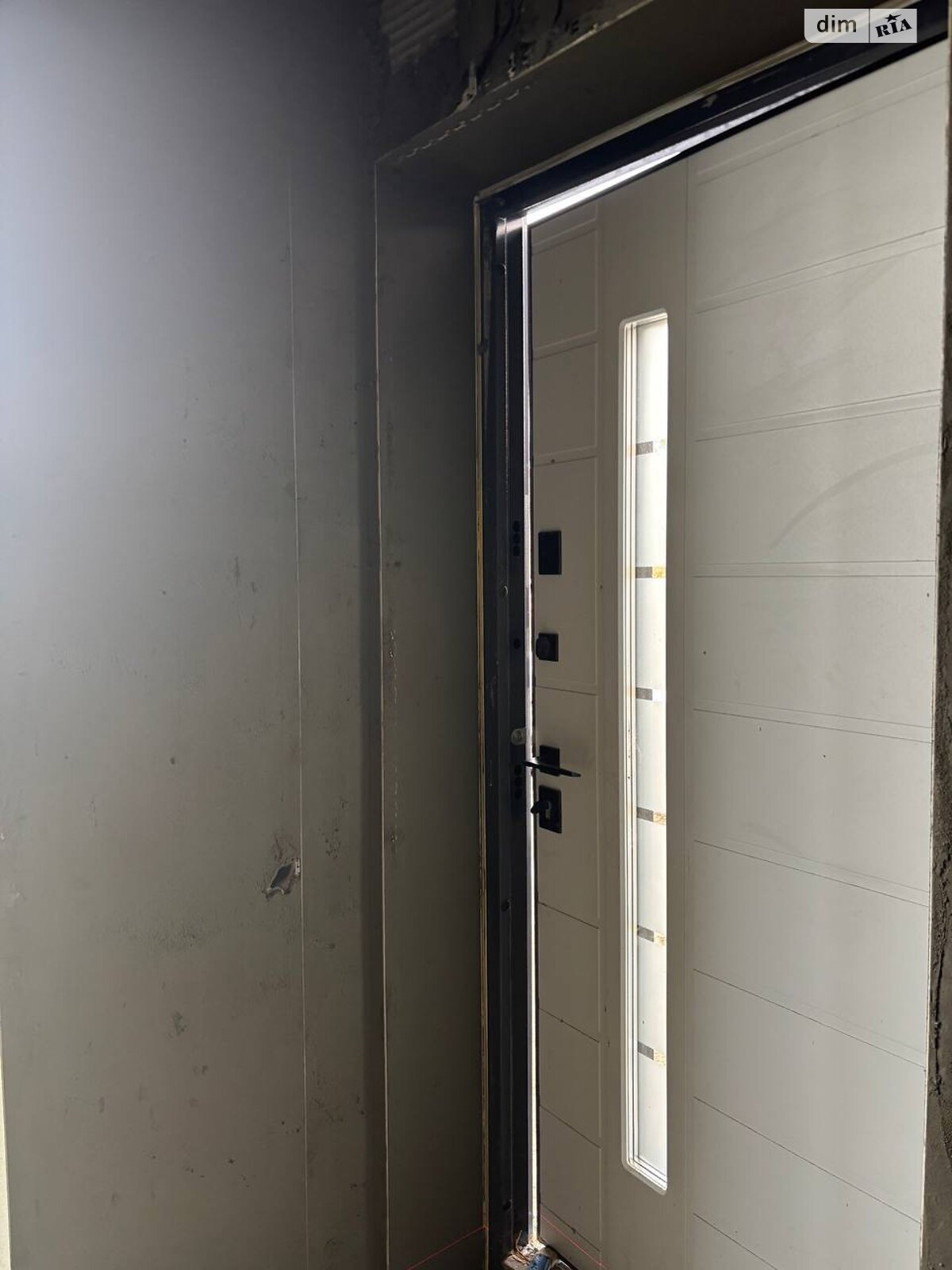 двоповерховий таунхаус, 150 кв. м, піноблок. Продаж в Хмельницькому, район Виставка фото 1 двоповерховий таунхаус, 150 кв. м, піноблок. Продаж в Хмельницькому, район Виставка фото 1