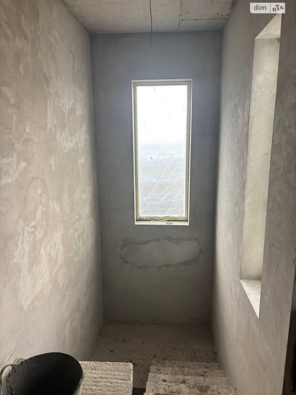 двоповерховий таунхаус, 150 кв. м, піноблок. Продаж в Хмельницькому, район Виставка фото 1 двоповерховий таунхаус, 150 кв. м, піноблок. Продаж в Хмельницькому, район Виставка фото 1