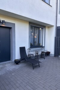 трехэтажный таунхаус, 100 кв. м, кирпич силикатный. Продажа в Хмельницком район Юго-Западный фото 2 трехэтажный таунхаус, 100 кв. м, кирпич силикатный. Продажа в Хмельницком район Юго-Западный фото 2