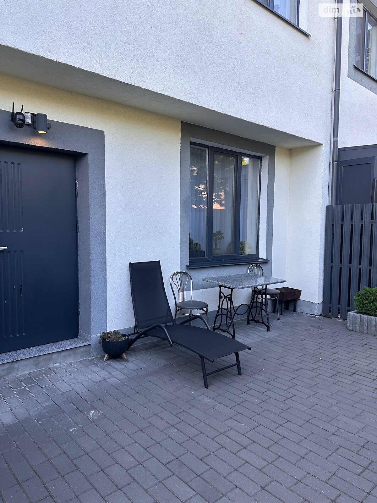 трехэтажный таунхаус, 100 кв. м, кирпич силикатный. Продажа в Хмельницком район Юго-Западный фото 1 трехэтажный таунхаус, 100 кв. м, кирпич силикатный. Продажа в Хмельницком район Юго-Западный фото 1