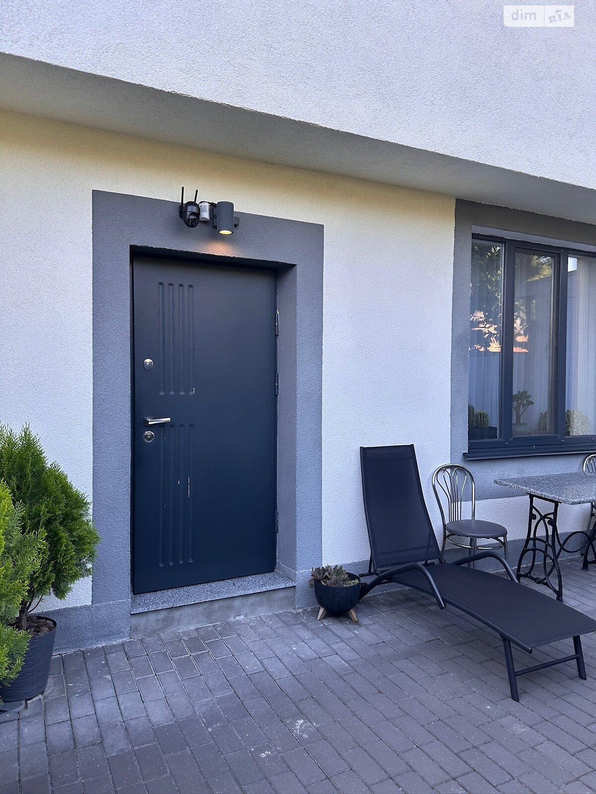 трехэтажный таунхаус, 100 кв. м, кирпич силикатный. Продажа в Хмельницком район Юго-Западный фото 1 трехэтажный таунхаус, 100 кв. м, кирпич силикатный. Продажа в Хмельницком район Юго-Западный фото 1