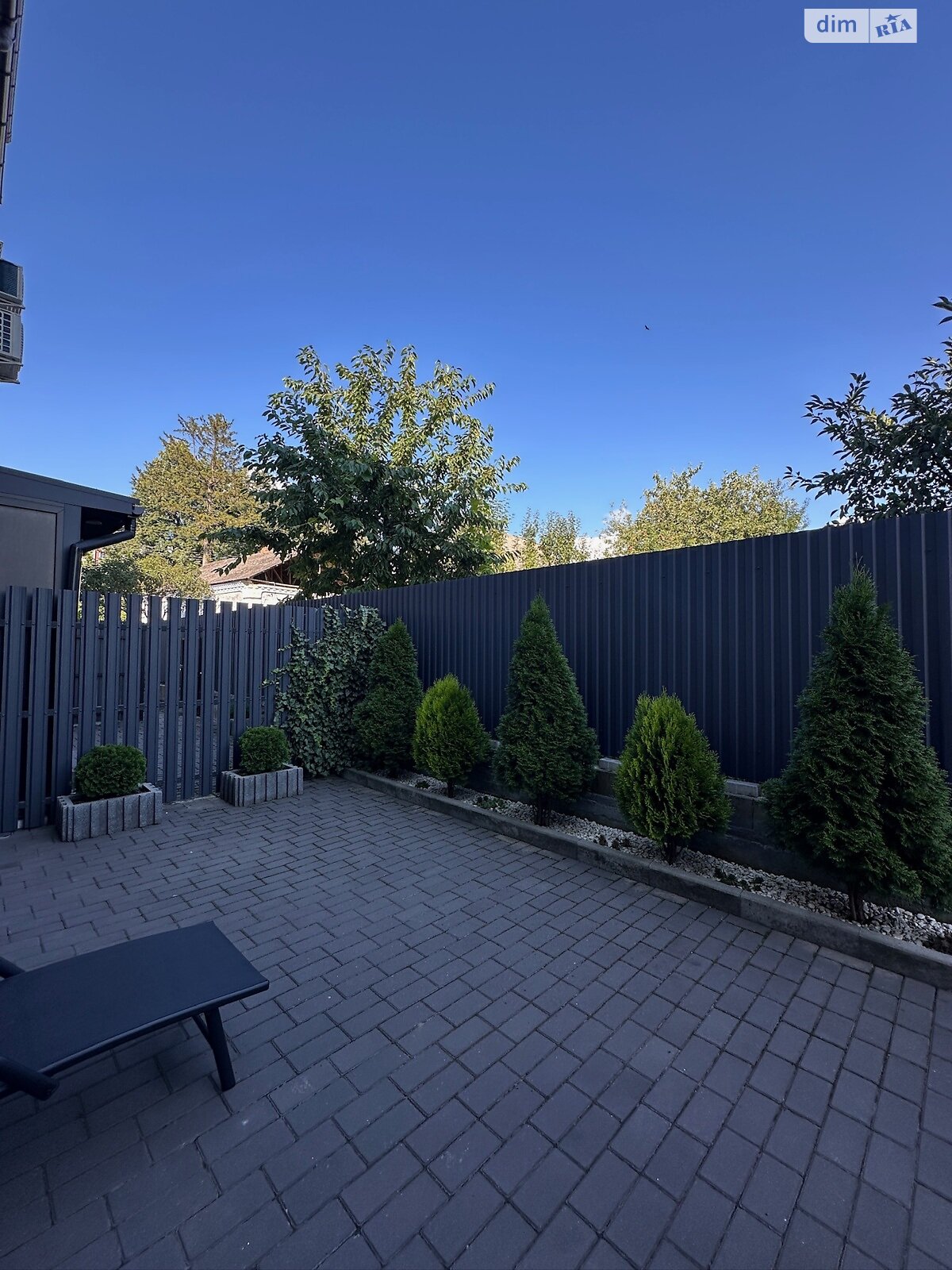 трехэтажный таунхаус, 100 кв. м, кирпич силикатный. Продажа в Хмельницком район Юго-Западный фото 1 трехэтажный таунхаус, 100 кв. м, кирпич силикатный. Продажа в Хмельницком район Юго-Западный фото 1