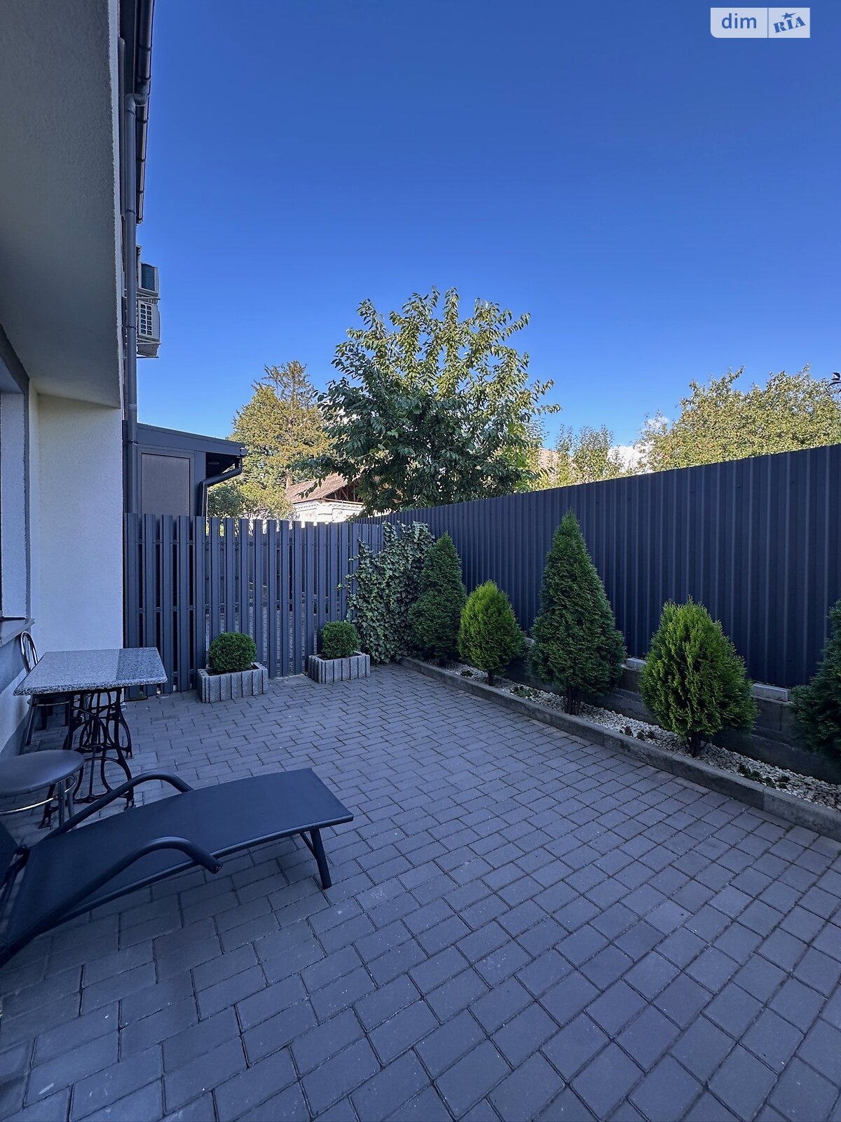 трехэтажный таунхаус, 100 кв. м, кирпич силикатный. Продажа в Хмельницком район Юго-Западный фото 1 трехэтажный таунхаус, 100 кв. м, кирпич силикатный. Продажа в Хмельницком район Юго-Западный фото 1